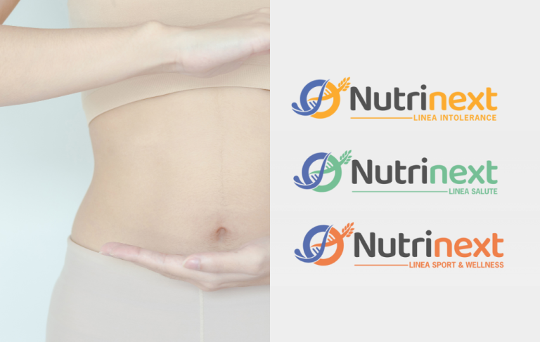 Test nutrigenetici